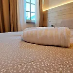 Appartement Da Nonna Isa - Bernina And Valtellina Experience