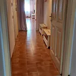 Appartement Da Nonna Isa - Bernina And Valtellina Experience