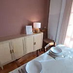 Da Nonna Isa - Bernina And Valtellina Experience Appartement Grosotto