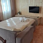 Appartement Da Nonna Isa - Bernina And Valtellina Experience Grosotto
