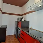 Appartement Da Nonna Isa - Bernina And Valtellina Experience Grosotto
