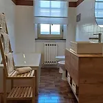 Da Nonna Isa - Bernina And Valtellina Experience Appartement Grosotto