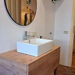 Appartement Da Nonna Isa - Bernina And Valtellina Experience