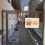 Da Nonna Isa - Bernina And Valtellina Experience * Grosotto